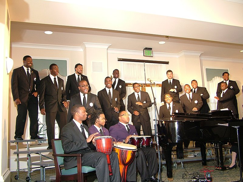 UMH_WileyCollege3-26-2011 (156).jpg
