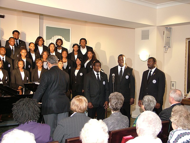 UMH_WileyCollege3-26-2011 (159).jpg