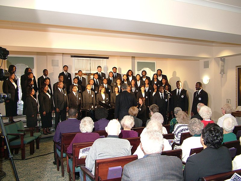 UMH_WileyCollege3-26-2011 (161).jpg