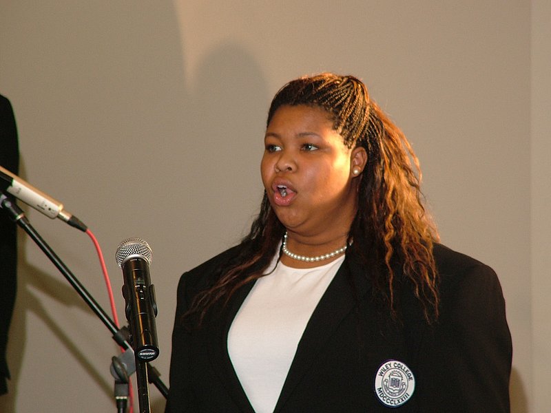 UMH_WileyCollege3-26-2011 (164).jpg