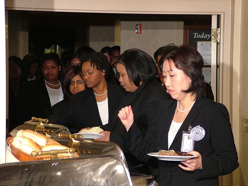 UMH_WileyCollege3-26-2011 (17).jpg
