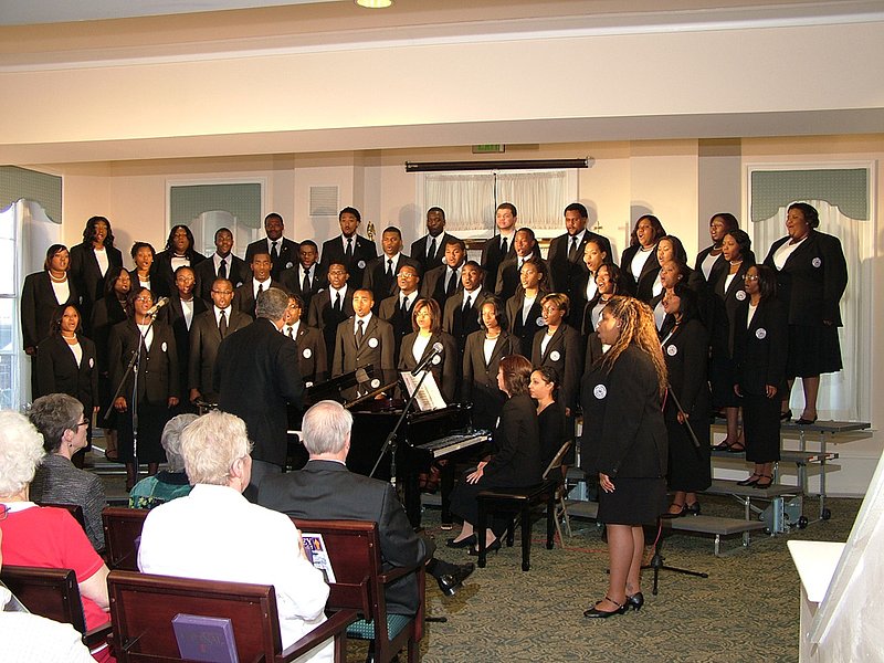 UMH_WileyCollege3-26-2011 (172).jpg