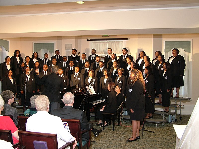 UMH_WileyCollege3-26-2011 (173).jpg