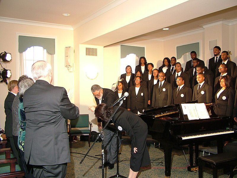 UMH_WileyCollege3-26-2011 (174).jpg
