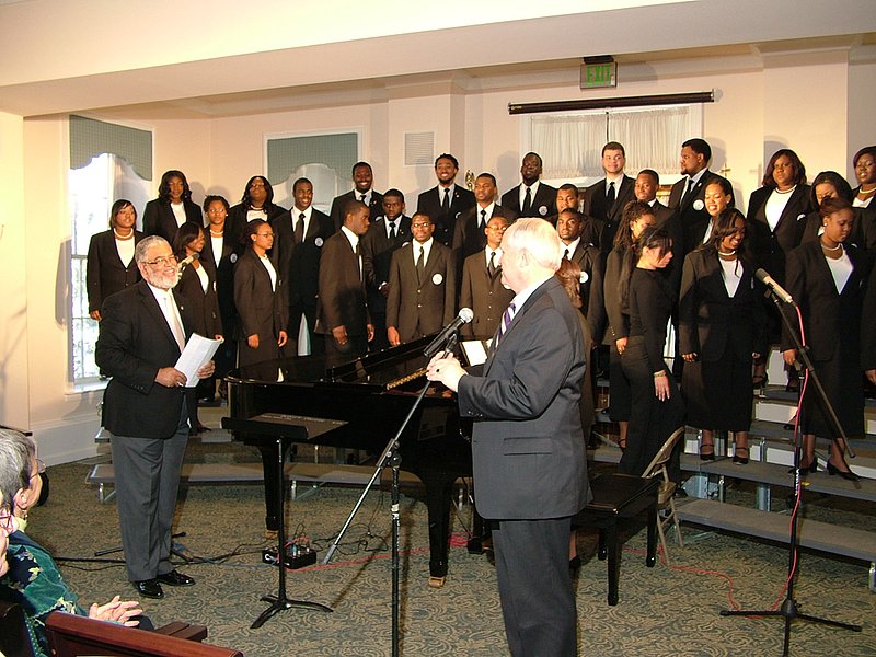 UMH_WileyCollege3-26-2011 (175).jpg