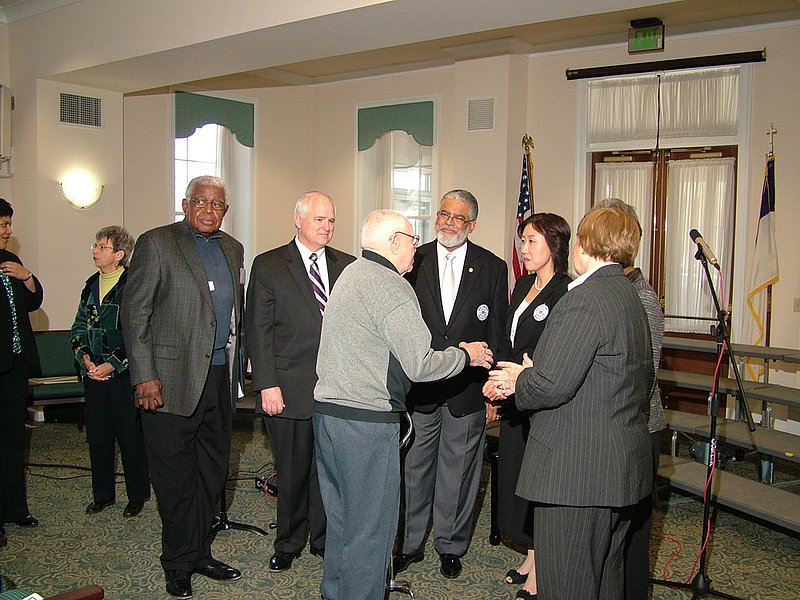 UMH_WileyCollege3-26-2011 (177).jpg