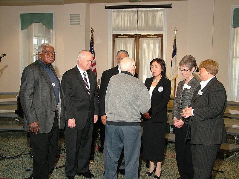 UMH_WileyCollege3-26-2011 (178).jpg