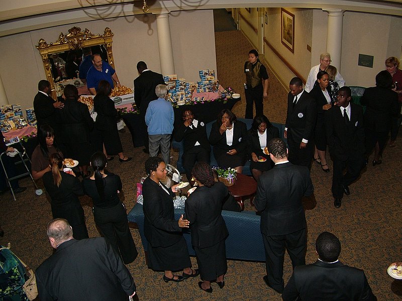 UMH_WileyCollege3-26-2011 (182).jpg