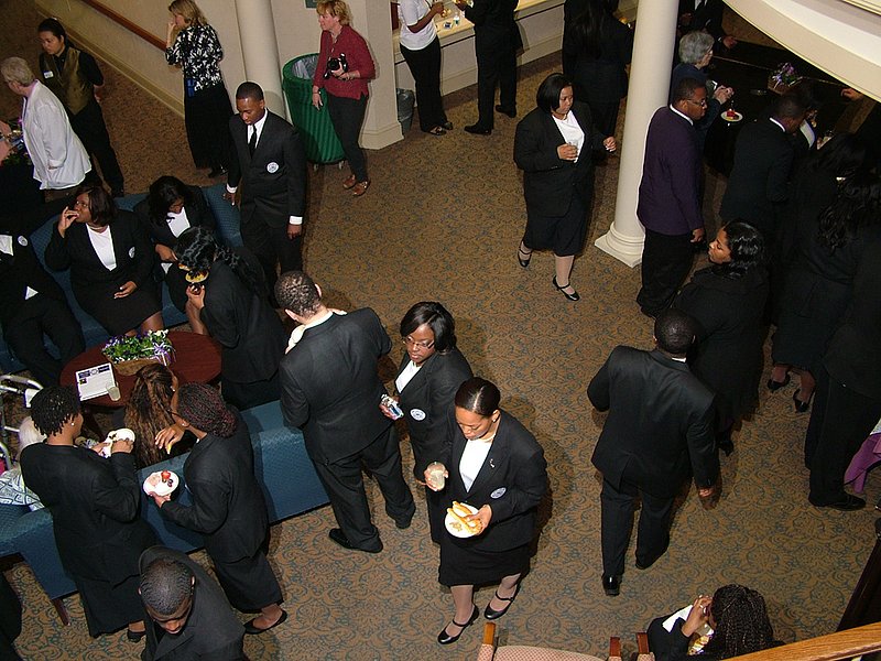 UMH_WileyCollege3-26-2011 (183).jpg