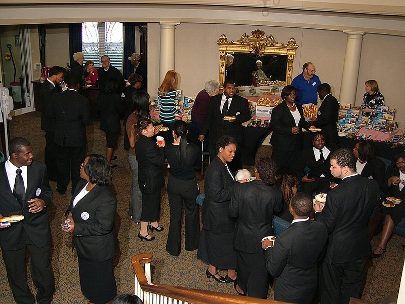 UMH_WileyCollege3-26-2011 (184).jpg