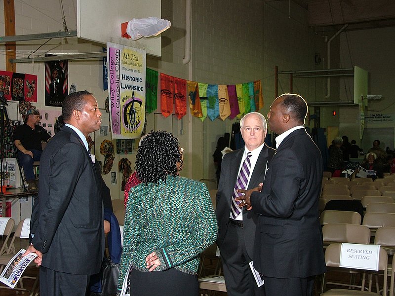 UMH_WileyCollege3-26-2011 (190).jpg