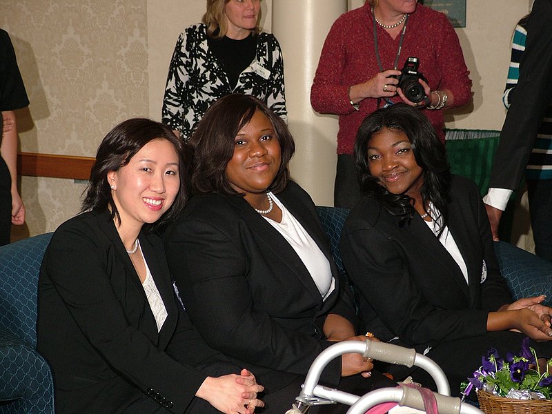 UMH_WileyCollege3-26-2011 (192).jpg