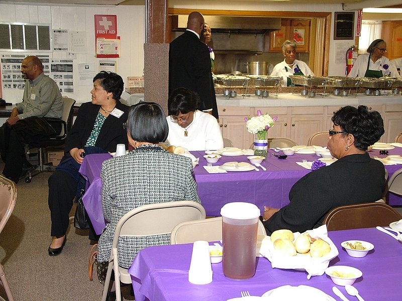 UMH_WileyCollege3-26-2011 (194).jpg