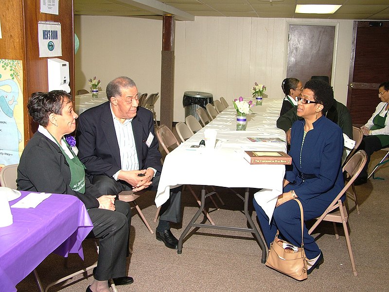 UMH_WileyCollege3-26-2011 (195).jpg