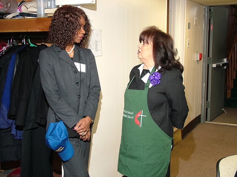 UMH_WileyCollege3-26-2011 (196).jpg