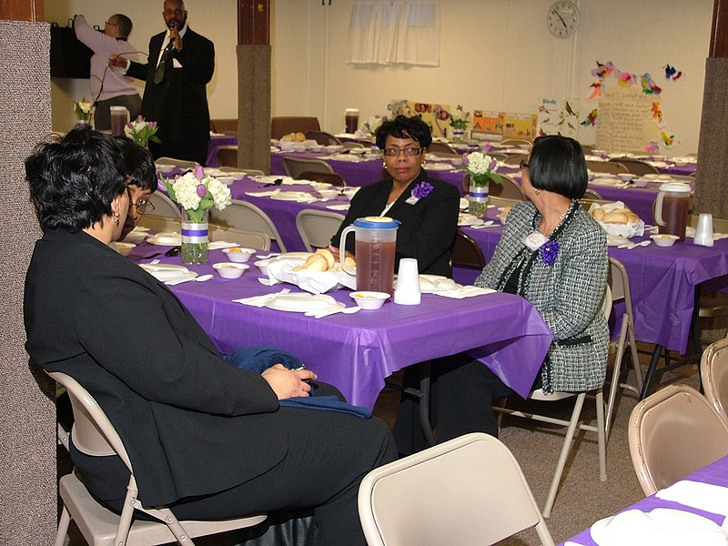 UMH_WileyCollege3-26-2011 (197).jpg