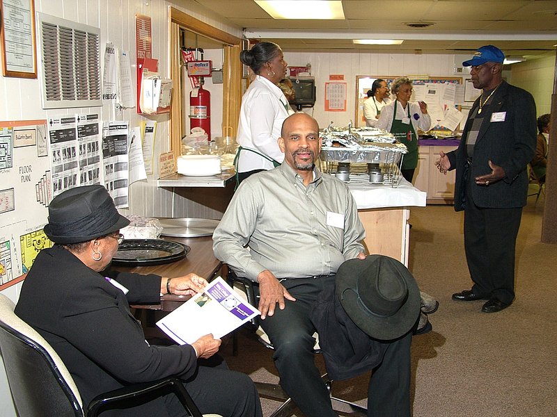 UMH_WileyCollege3-26-2011 (198).jpg