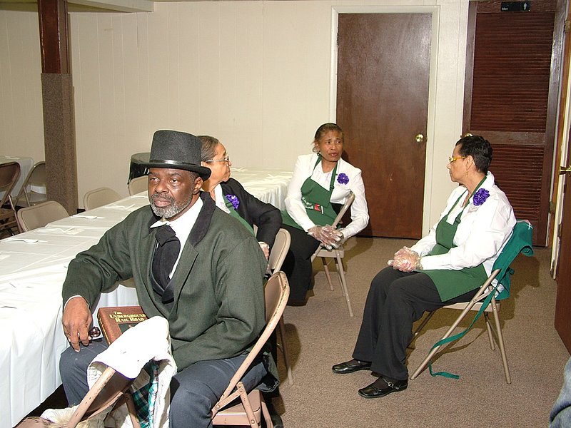 UMH_WileyCollege3-26-2011 (199).jpg