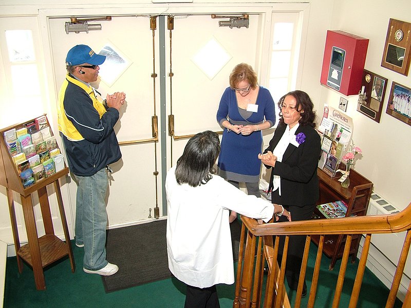 UMH_WileyCollege3-26-2011 (200).jpg