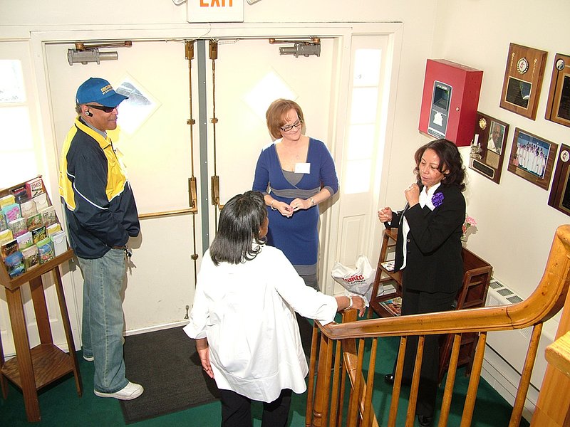 UMH_WileyCollege3-26-2011 (201).jpg