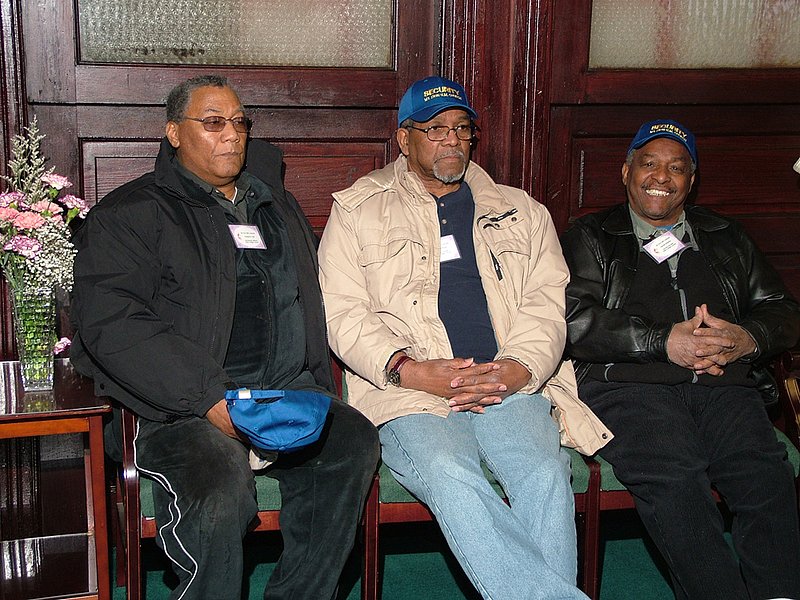 UMH_WileyCollege3-26-2011 (202).jpg