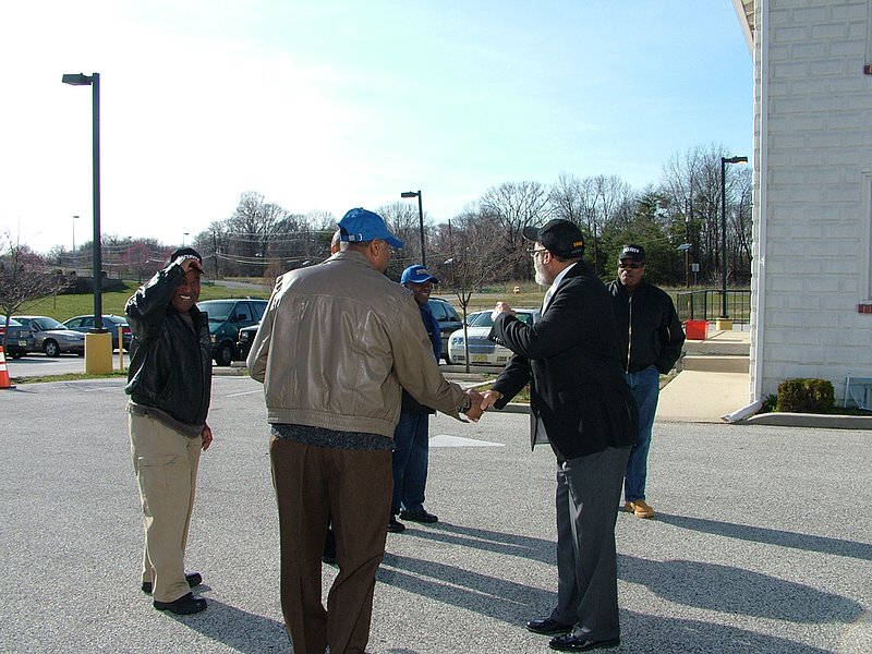 UMH_WileyCollege3-26-2011 (206)1.jpg