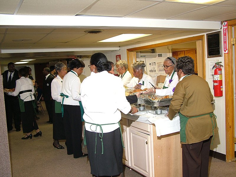UMH_WileyCollege3-26-2011 (208).jpg