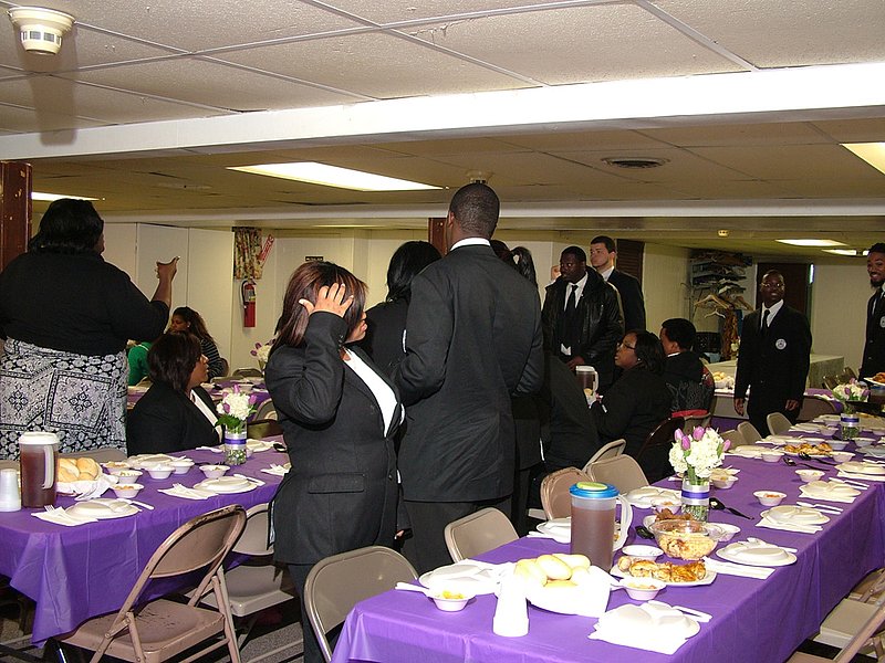 UMH_WileyCollege3-26-2011 (209).jpg
