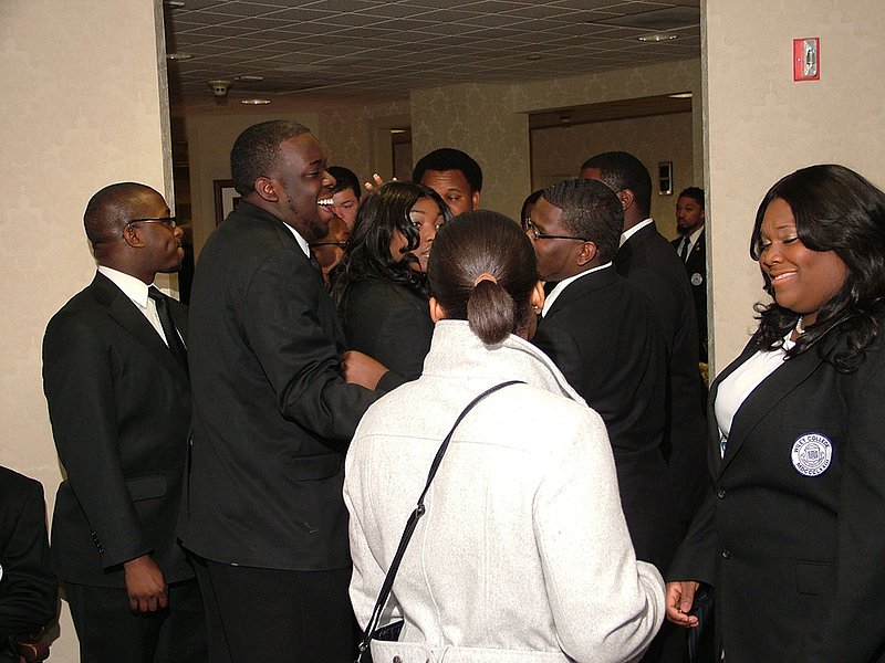 UMH_WileyCollege3-26-2011 (21).jpg