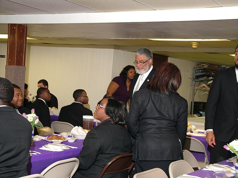 UMH_WileyCollege3-26-2011 (210).jpg