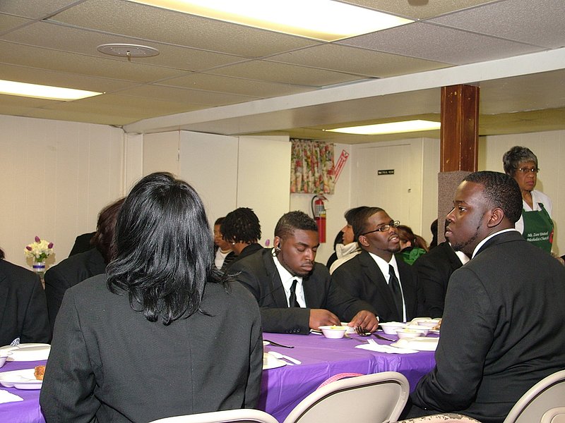 UMH_WileyCollege3-26-2011 (211).jpg