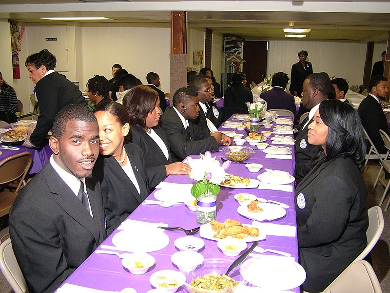 UMH_WileyCollege3-26-2011 (214).jpg