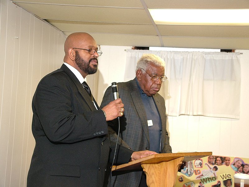 UMH_WileyCollege3-26-2011 (216).jpg