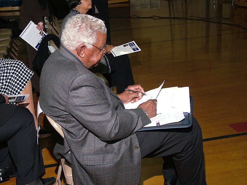 UMH_WileyCollege3-26-2011 (217).jpg