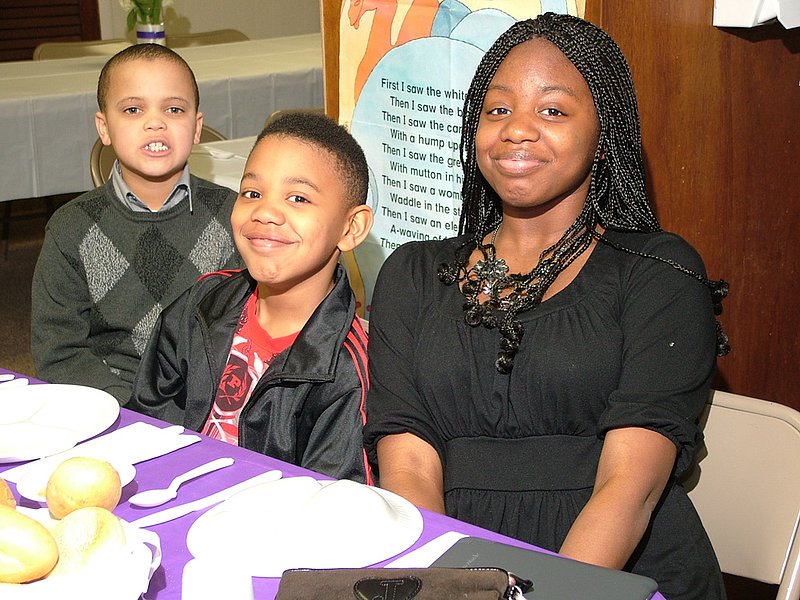 UMH_WileyCollege3-26-2011 (218).jpg