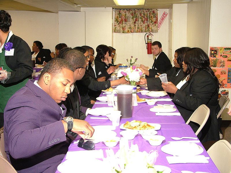 UMH_WileyCollege3-26-2011 (219).jpg