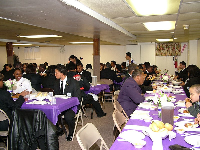 UMH_WileyCollege3-26-2011 (220).jpg