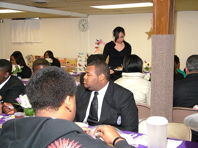 UMH_WileyCollege3-26-2011 (221).jpg