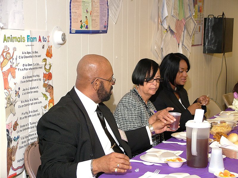 UMH_WileyCollege3-26-2011 (222).jpg
