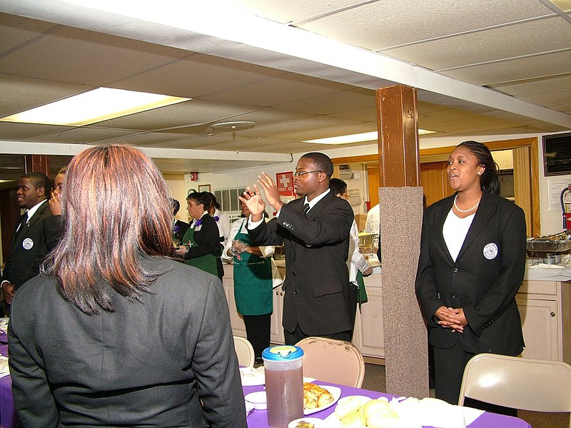 UMH_WileyCollege3-26-2011 (223).jpg
