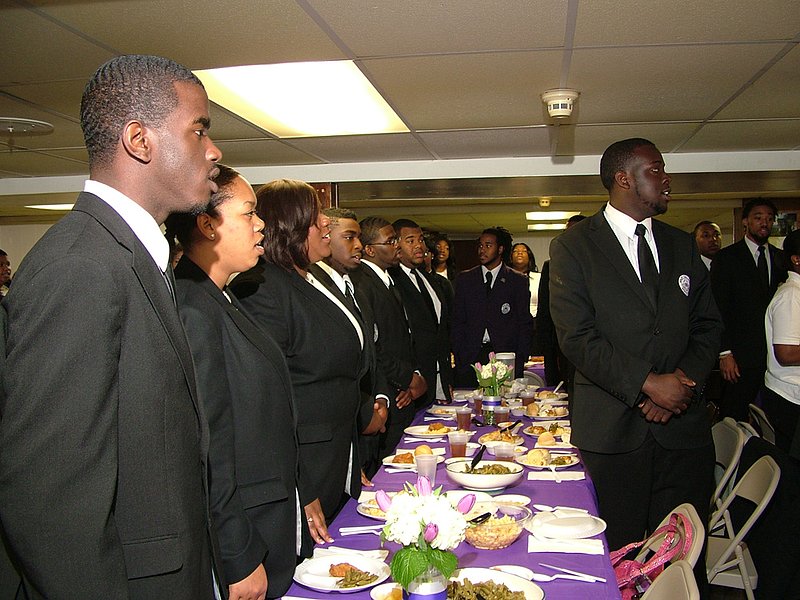 UMH_WileyCollege3-26-2011 (224).jpg