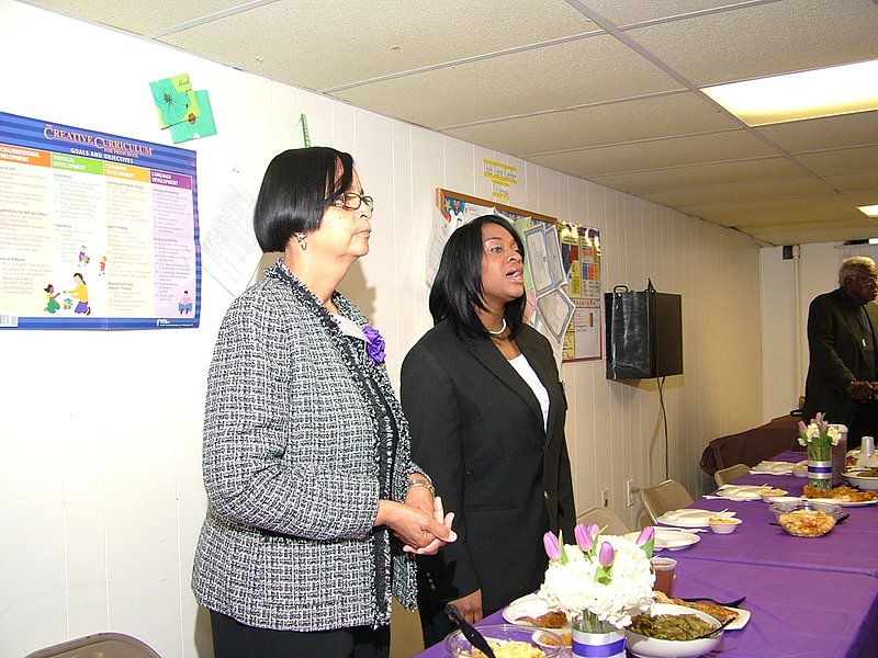 UMH_WileyCollege3-26-2011 (225).jpg
