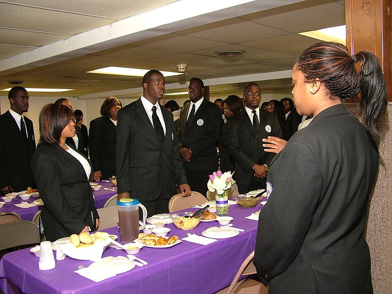 UMH_WileyCollege3-26-2011 (226).jpg