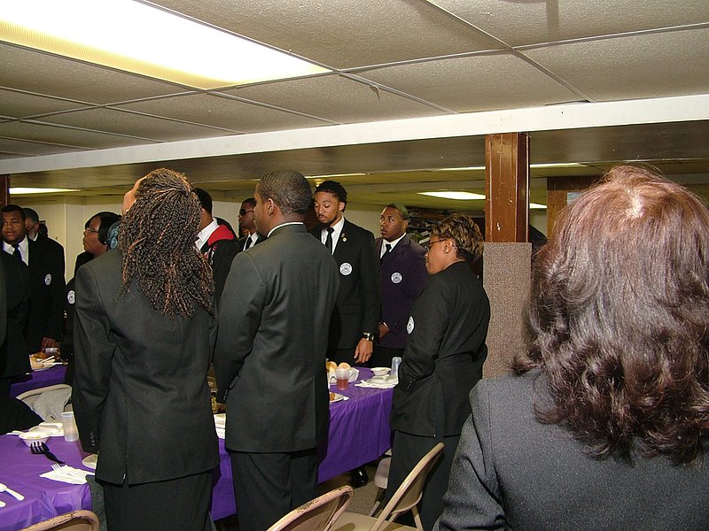 UMH_WileyCollege3-26-2011 (228).jpg
