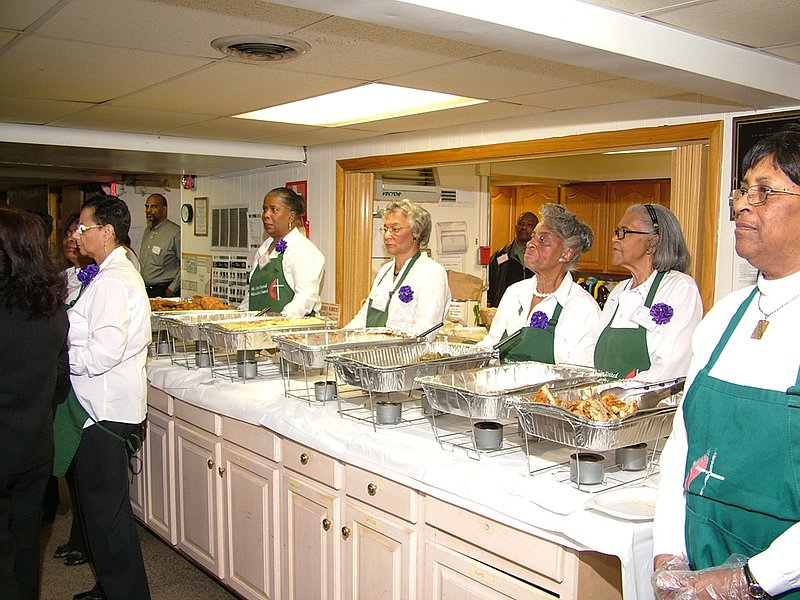 UMH_WileyCollege3-26-2011 (230).jpg