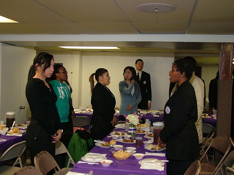 UMH_WileyCollege3-26-2011 (231).jpg
