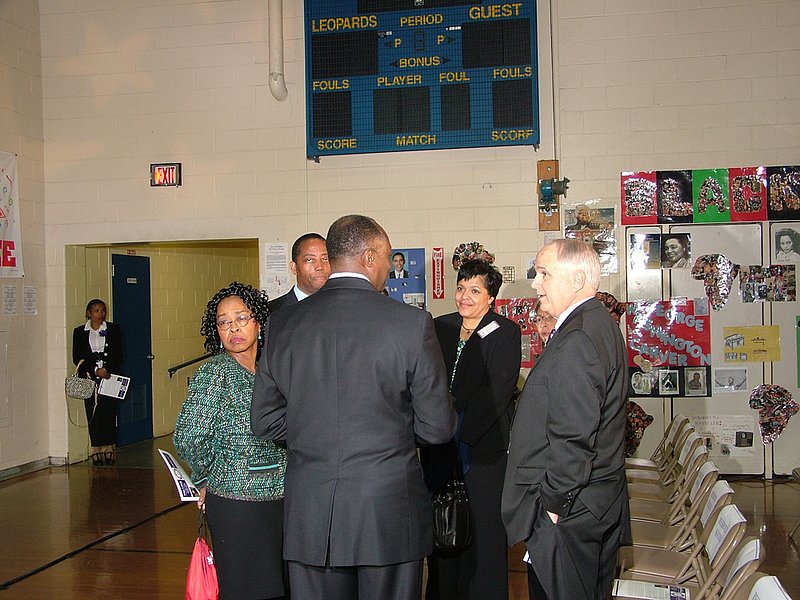 UMH_WileyCollege3-26-2011 (232).jpg