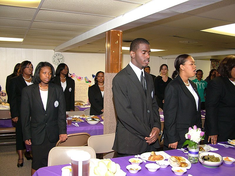 UMH_WileyCollege3-26-2011 (233).jpg