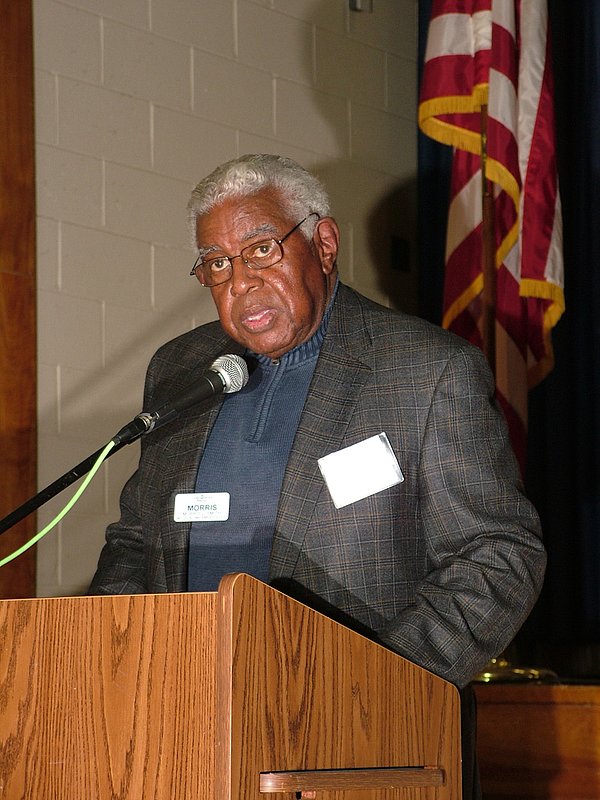 UMH_WileyCollege3-26-2011 (234).jpg