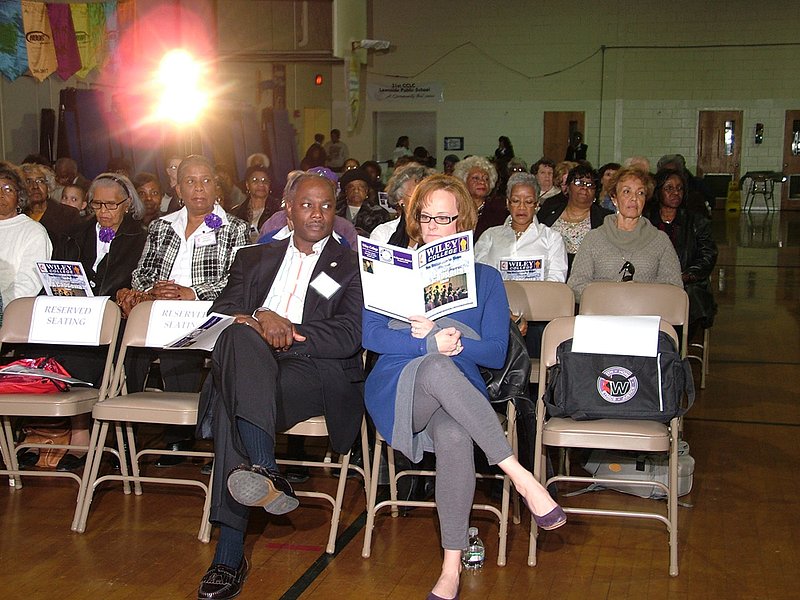 UMH_WileyCollege3-26-2011 (235).jpg
